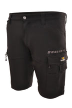 Shorts Herakles