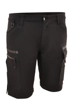 Shorts Herakles