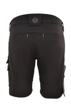 Shorts Herakles