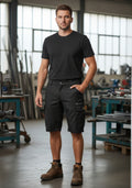 Shorts Herakles