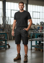 Shorts Herakles