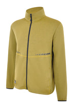 Powerjacke