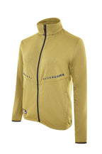 Powerjacke