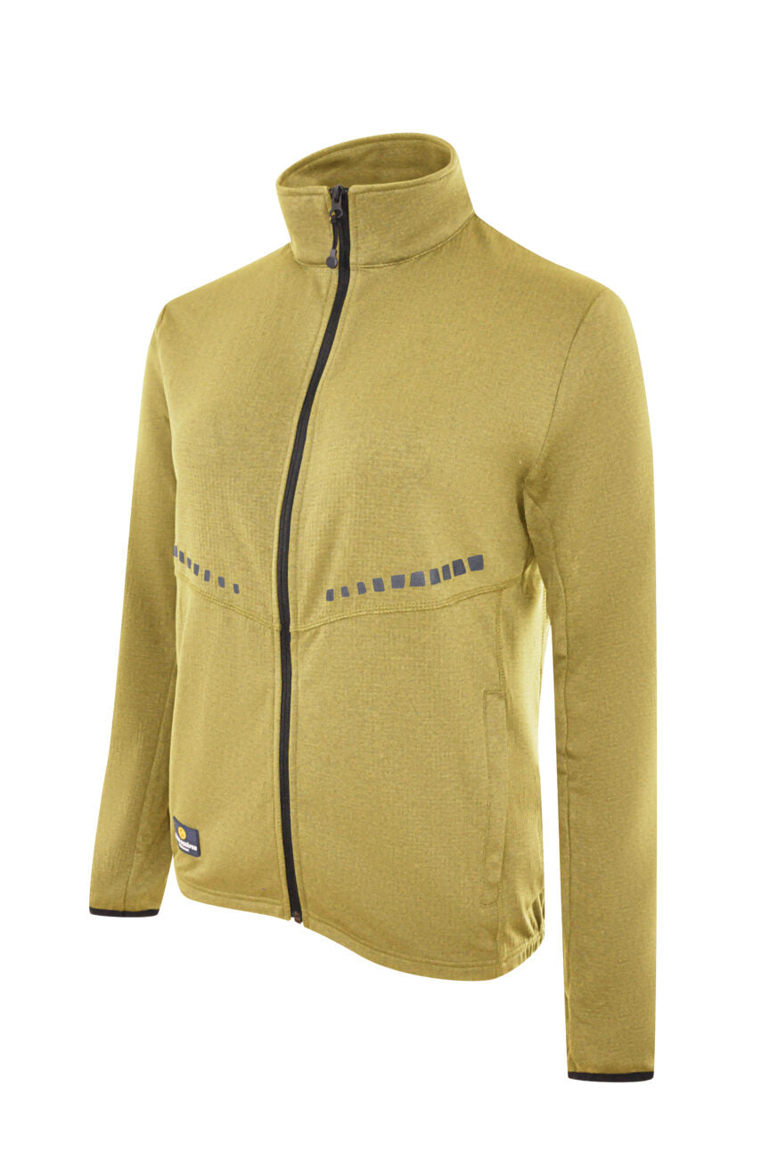 Powerjacke