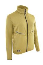 Powerjacke