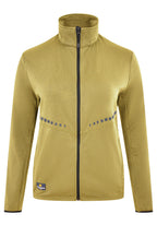 Powerjacke