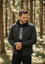 Powerjacke