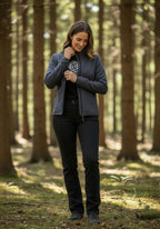 Powerjacke