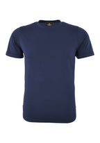 Funktionsshirt