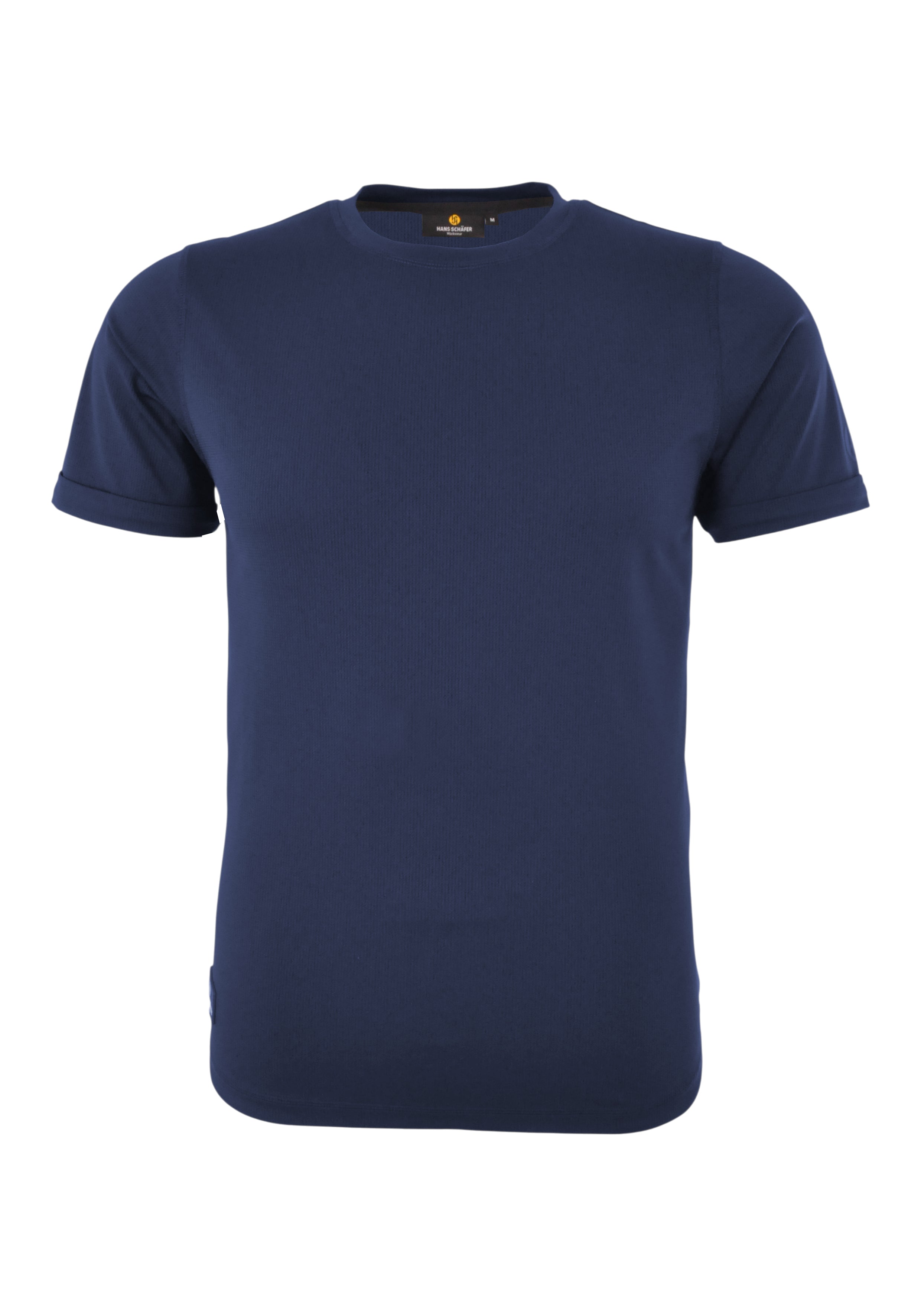 Funktionsshirt