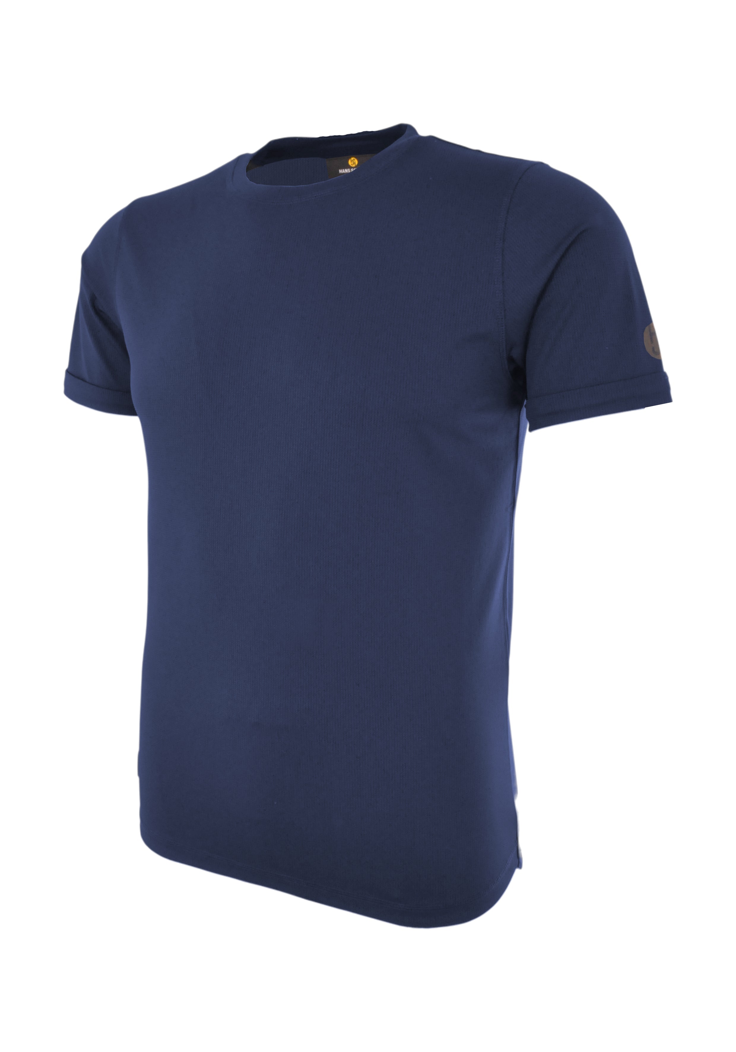 Funktionsshirt