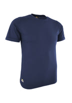 Funktionsshirt