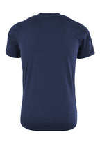 Funktionsshirt