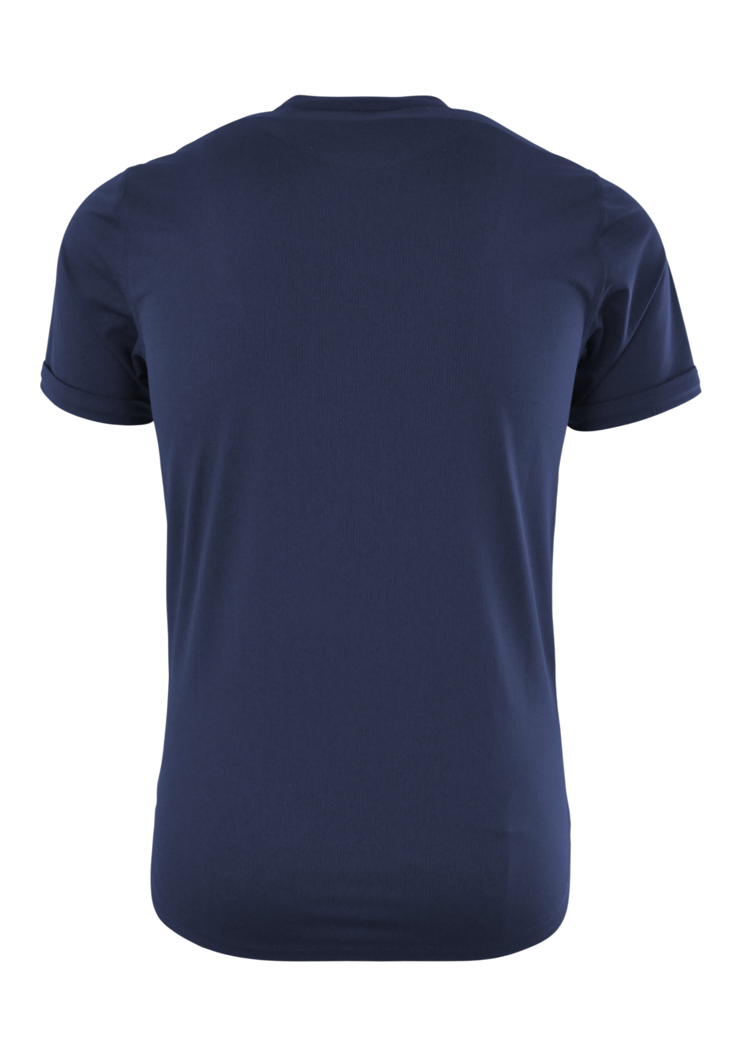 Funktionsshirt