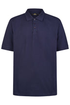 Polo-Shirt