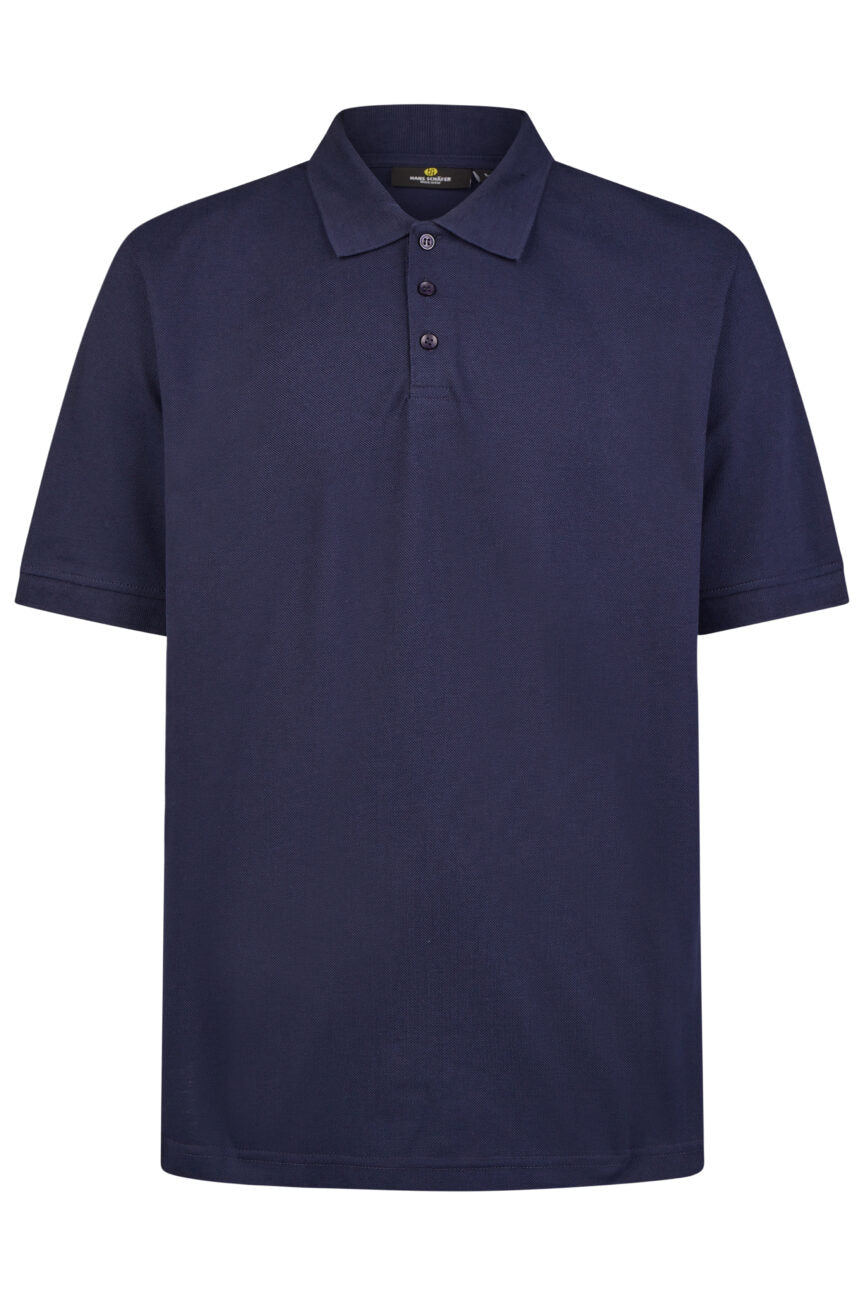 Polo-Shirt