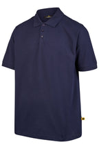 Polo-Shirt