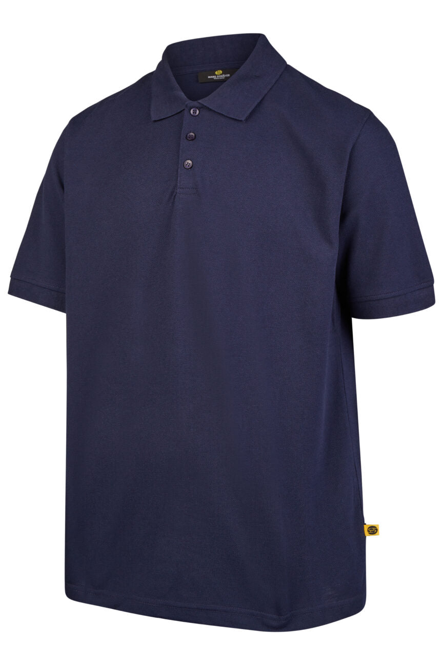 Polo-Shirt