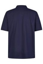 Polo-Shirt