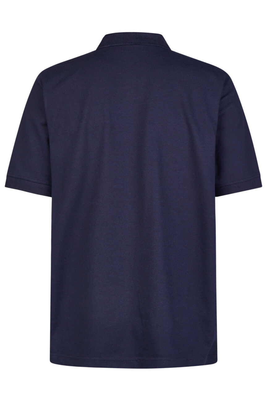 Polo-Shirt