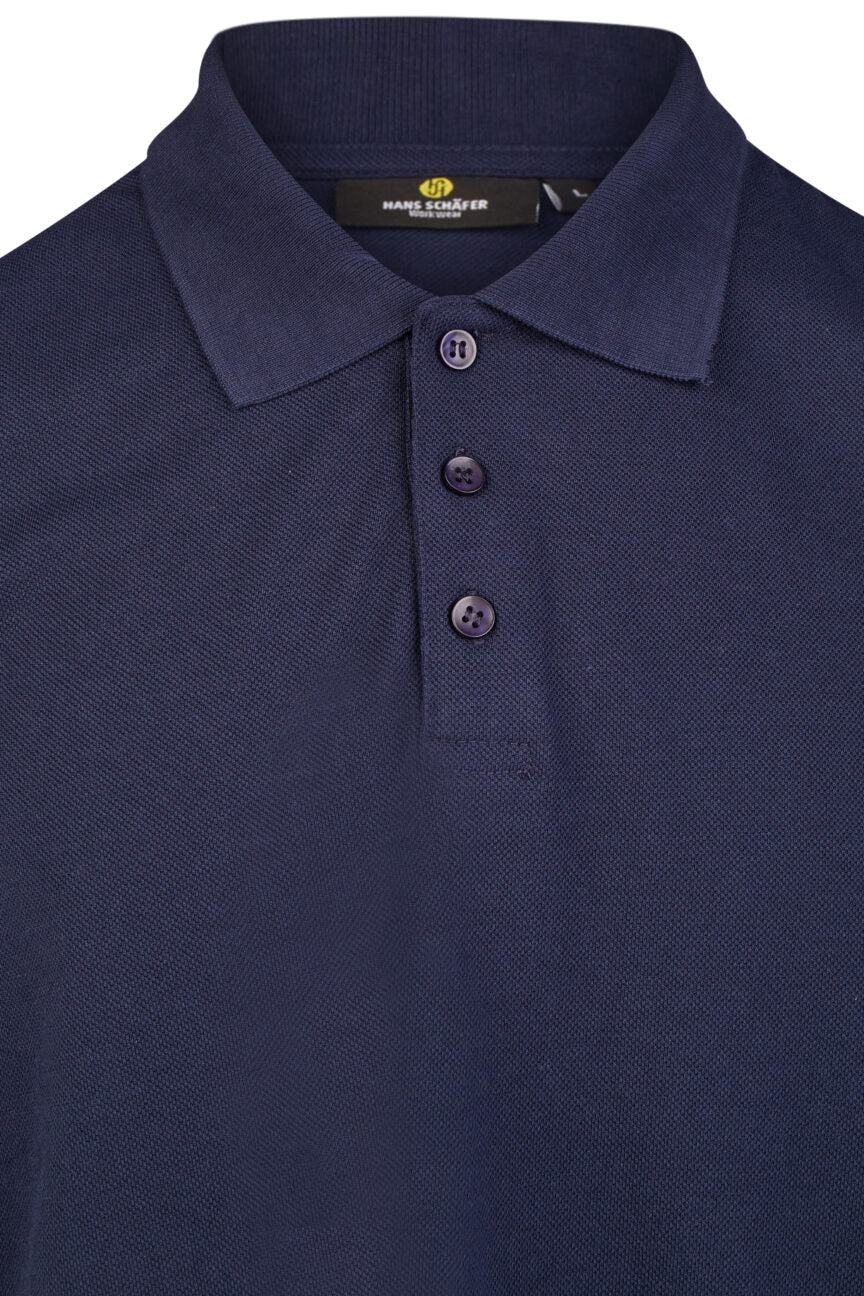 Polo-Shirt