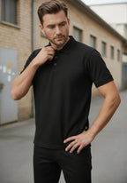 Polo-Shirt