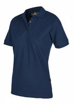 Polo-Shirt Damen