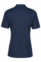 Polo-Shirt Damen