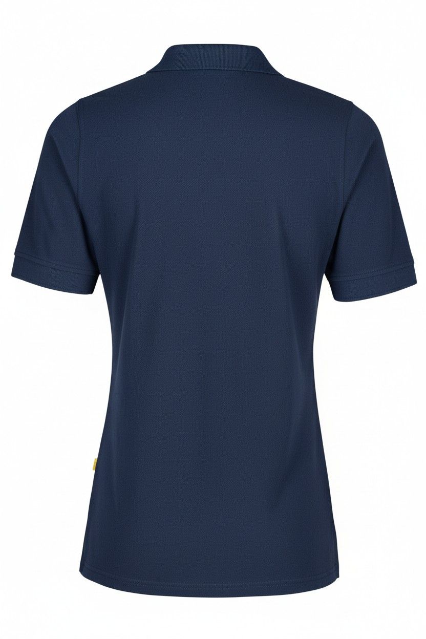 Polo-Shirt Damen