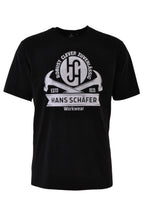 T-Shirt Workwear Printshirt