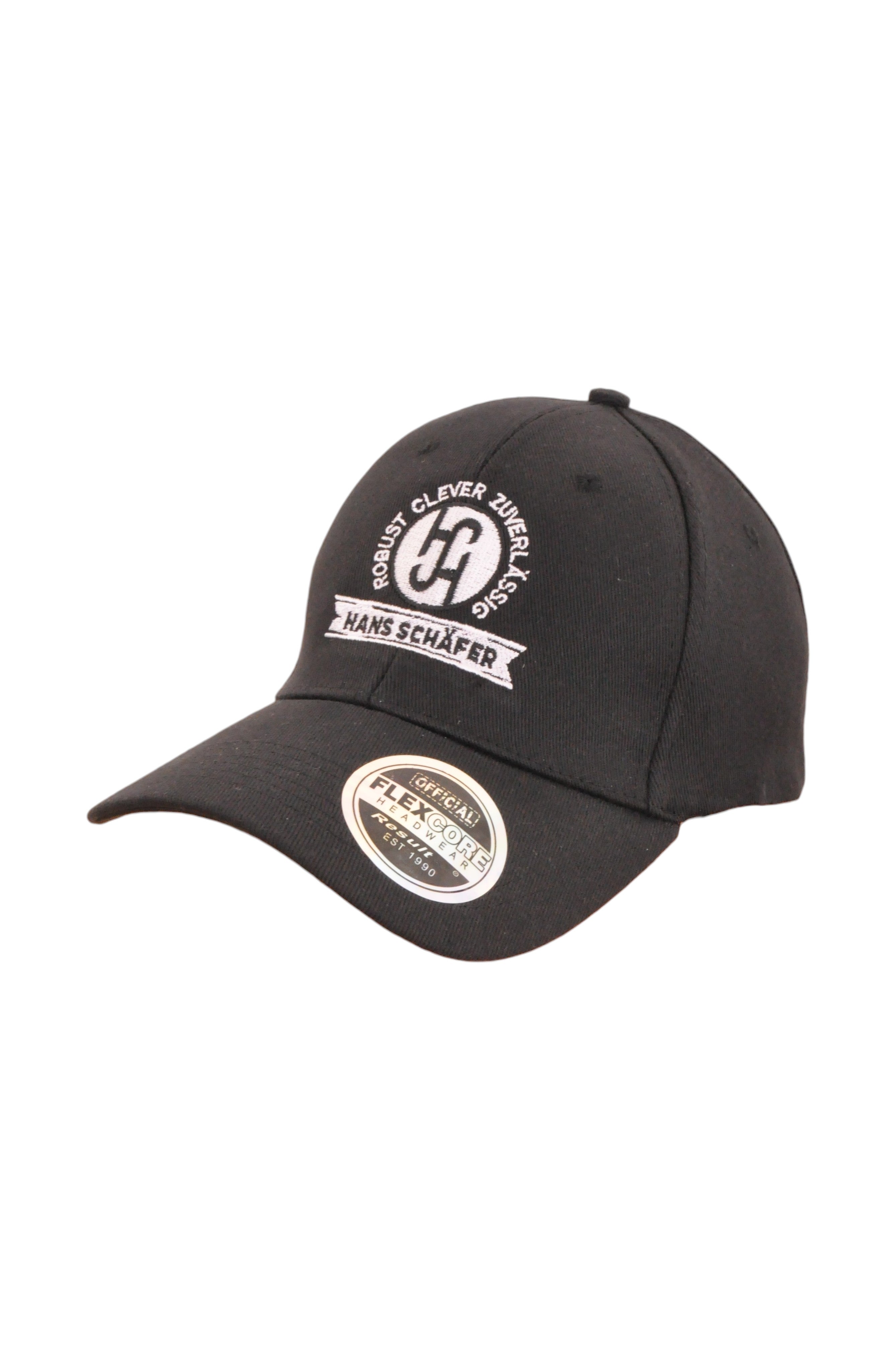 Cap
