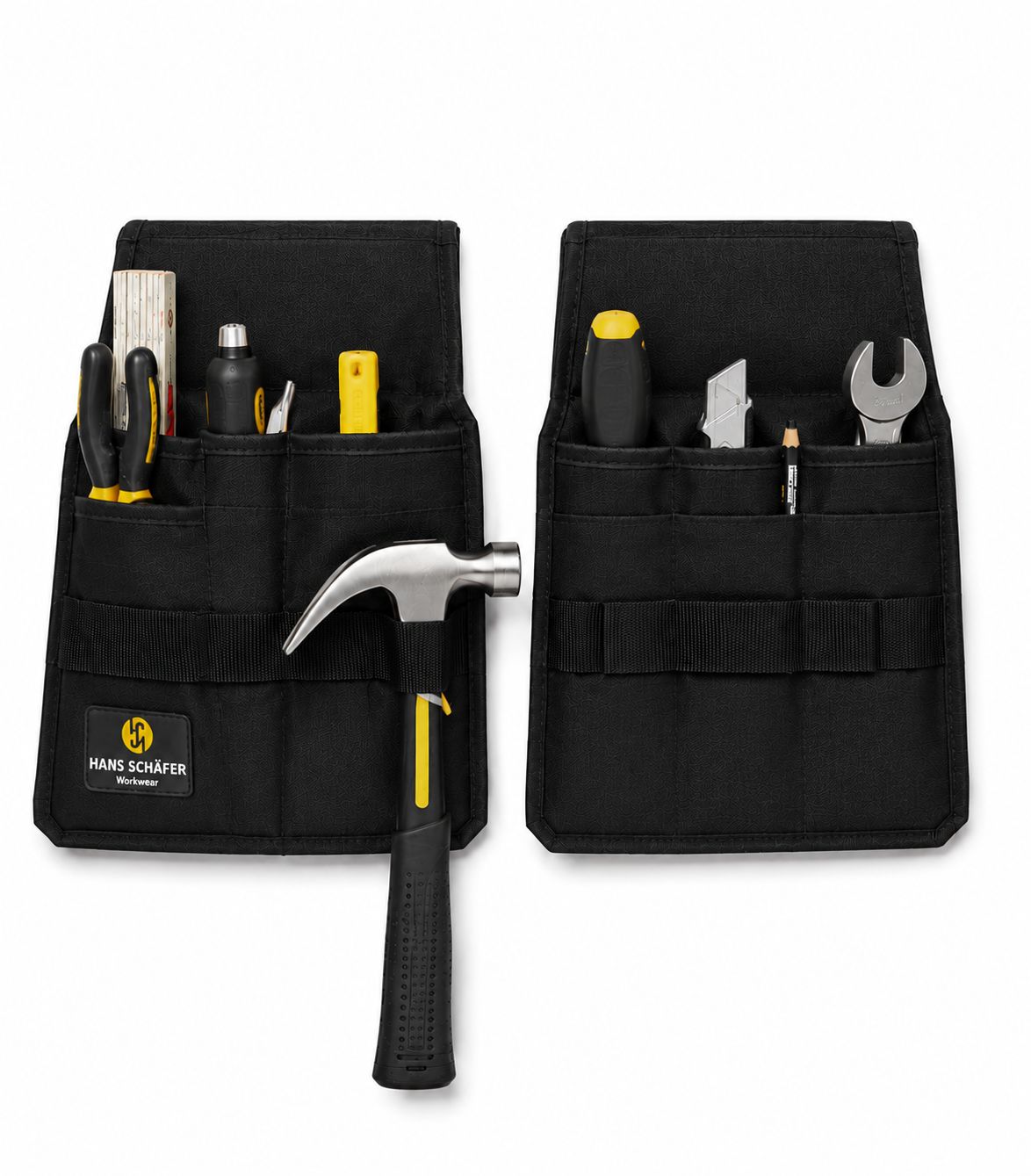 Holstertaschen