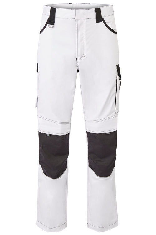 Bundhose Argos