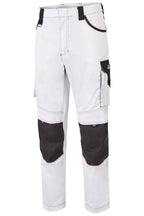 Bundhose Argos