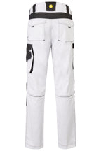 Bundhose Argos