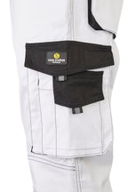 Bundhose Argos