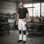 Bundhose Argos