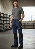 Bundhose Argos