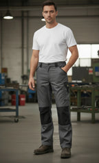 Bundhose Argos
