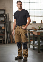 Bundhose Argos