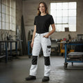 Bundhose Athene