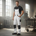 Arbeitslatzhose Ares