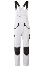 Arbeitslatzhose Ares