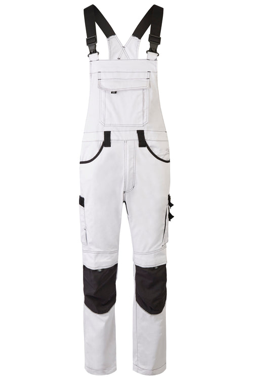 Arbeitslatzhose Ares