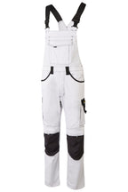Arbeitslatzhose Ares