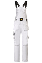Arbeitslatzhose Ares