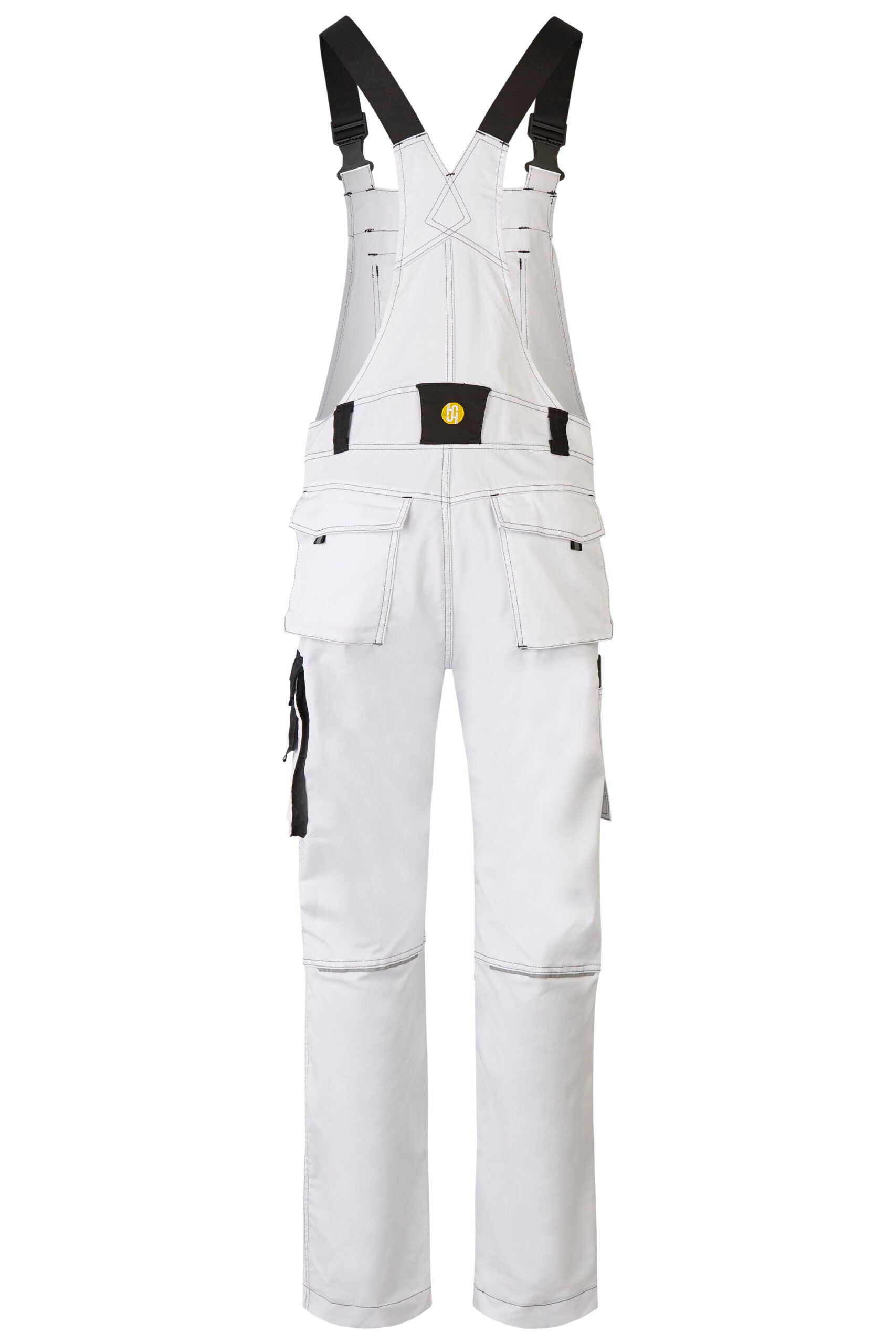 Arbeitslatzhose Ares