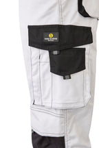 Arbeitslatzhose Ares