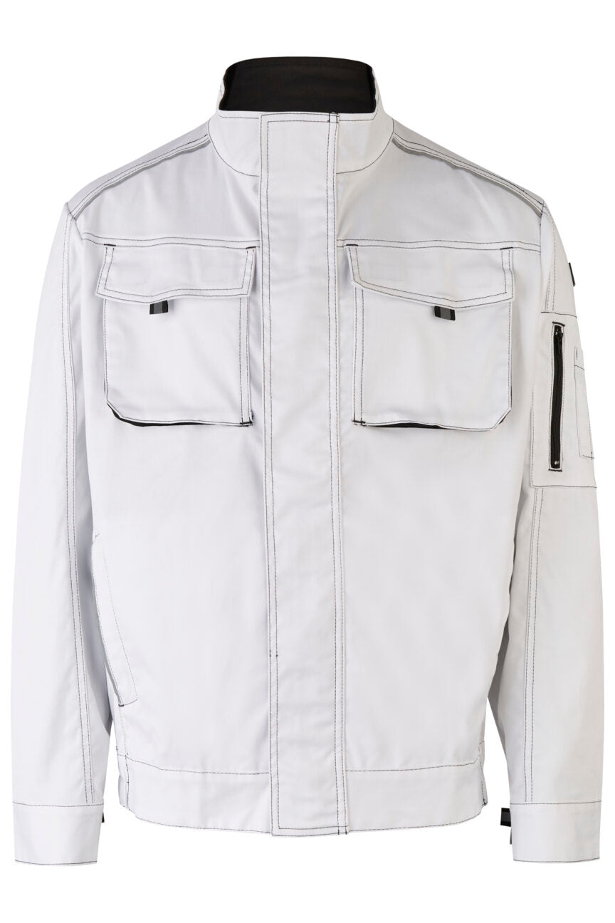 Professional Arbeitsjacke
