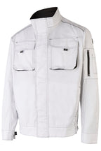 Professional Arbeitsjacke
